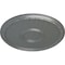 Ekena Millwork Odessa Bead & Barrel Ceiling Medallion (Fits Canopies up to 5"), 19 3/4"OD x 1 3/8"P, Platinum CM20ODPLS - alternate 3